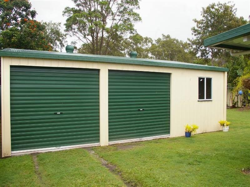 7 Aster Street, Deception Bay QLD 4508