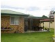 7 Aster Street, Deception Bay QLD 4508