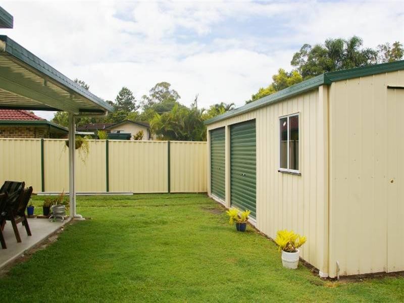 7 Aster Street, Deception Bay QLD 4508