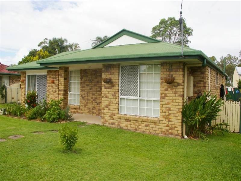 7 Aster Street, Deception Bay QLD 4508