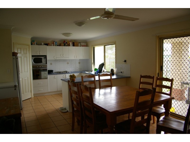 18 Camille Court, Caboolture South QLD 4510