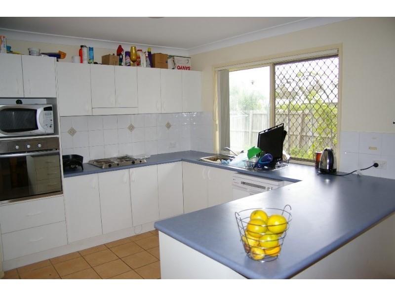 18 Camille Court, Caboolture South QLD 4510