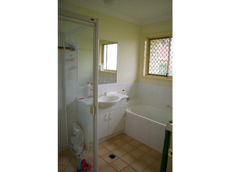 18 Camille Court, Caboolture South QLD 4510