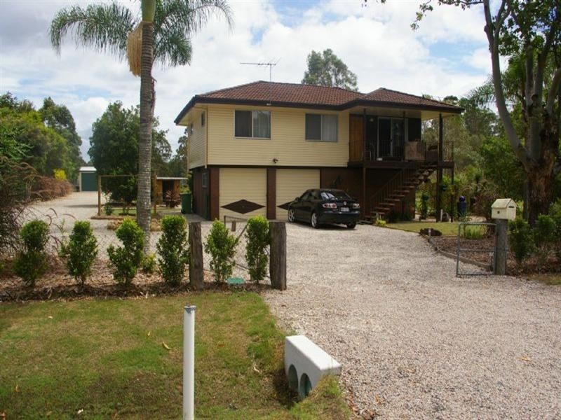 37 Oleary Avenue, Burpengary QLD 4505