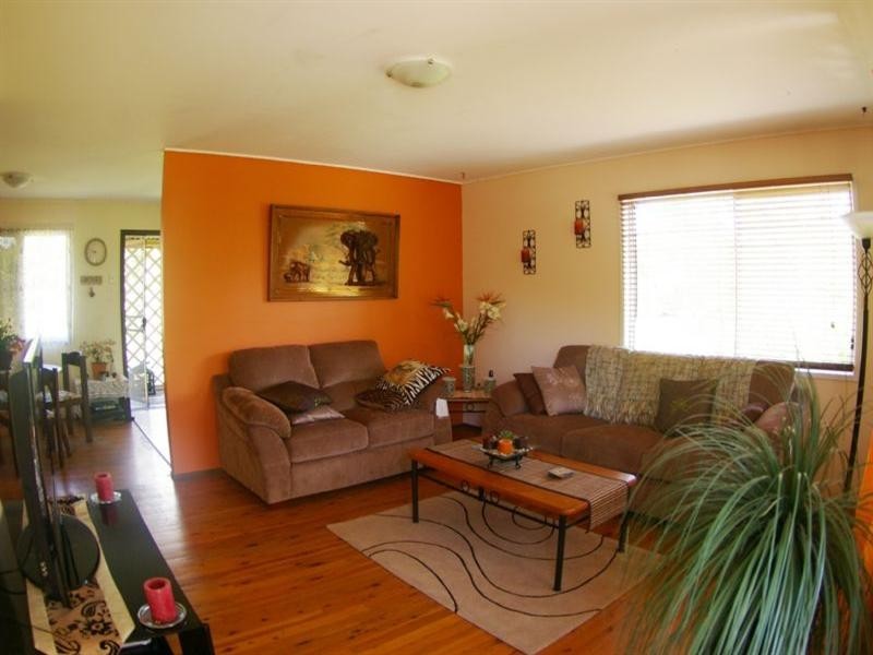 37 Oleary Avenue, Burpengary QLD 4505