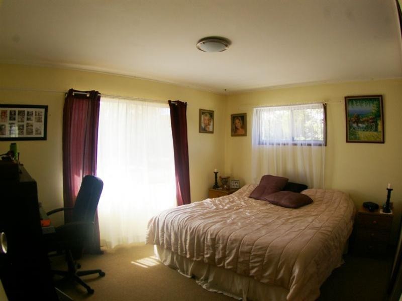 37 Oleary Avenue, Burpengary QLD 4505