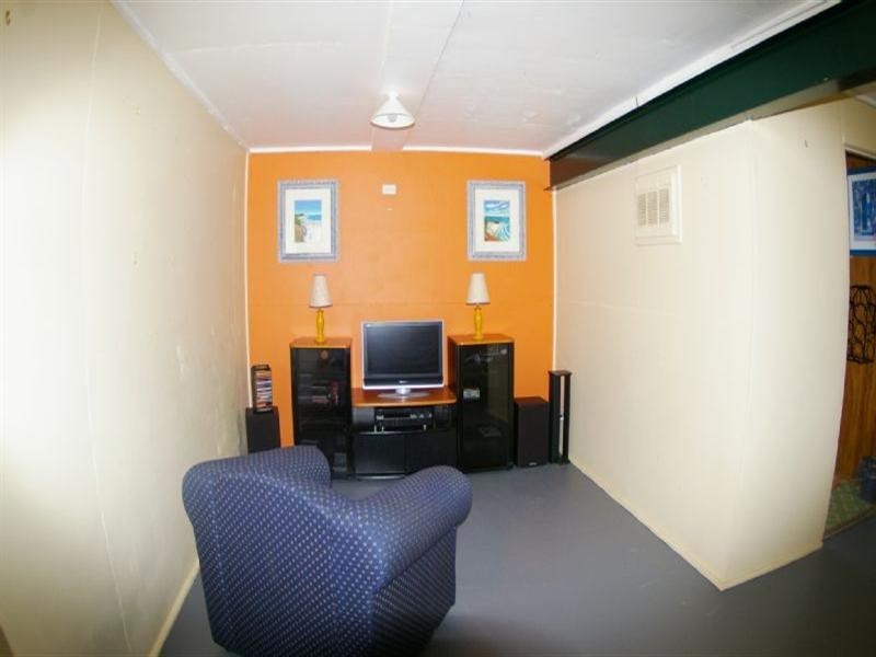 37 Oleary Avenue, Burpengary QLD 4505