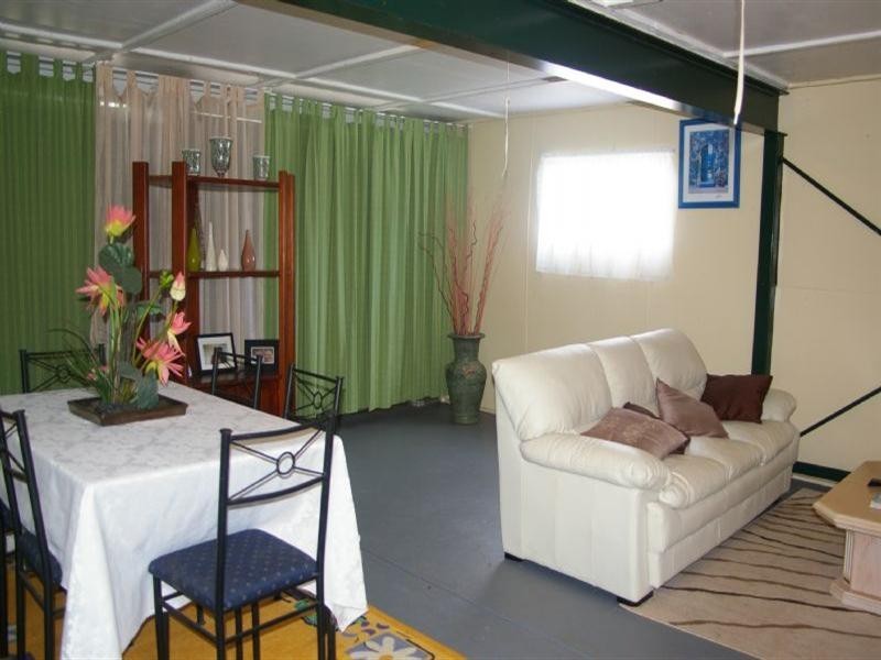 37 Oleary Avenue, Burpengary QLD 4505