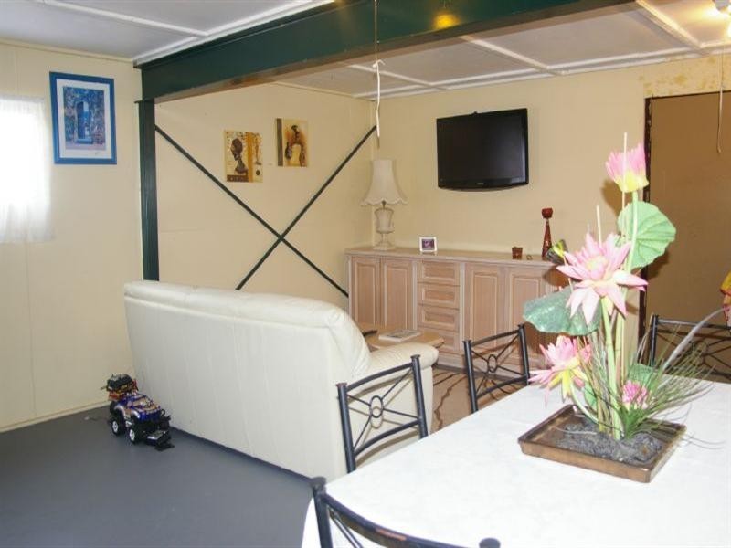 37 Oleary Avenue, Burpengary QLD 4505