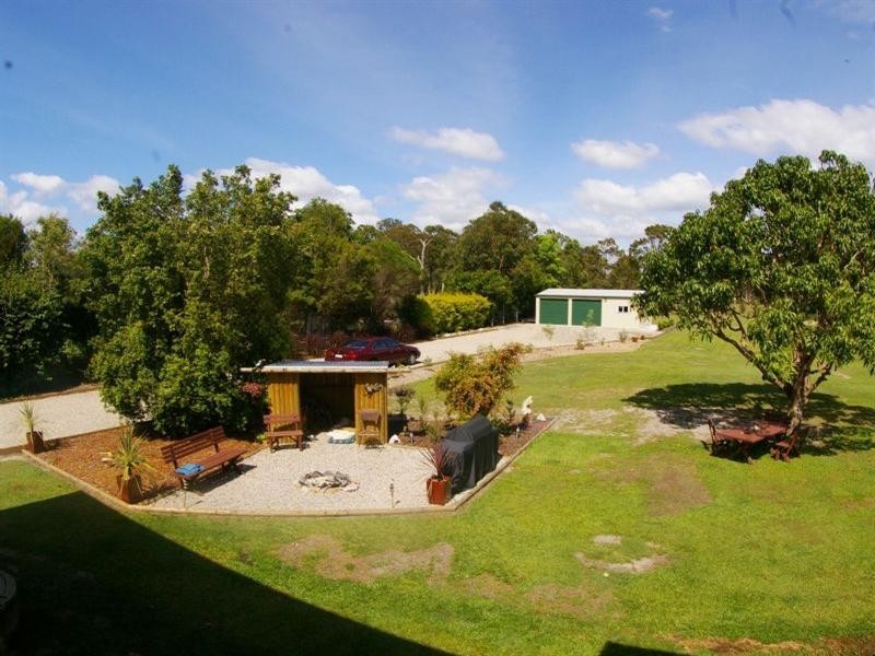 37 Oleary Avenue, Burpengary QLD 4505
