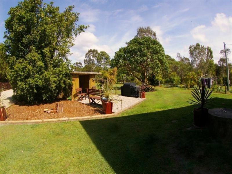 37 Oleary Avenue, Burpengary QLD 4505