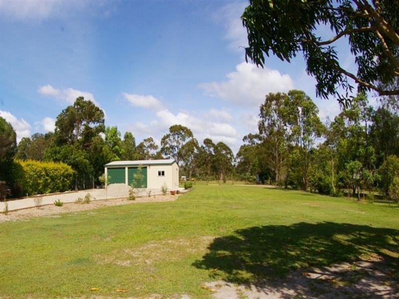 37 Oleary Avenue, Burpengary QLD 4505