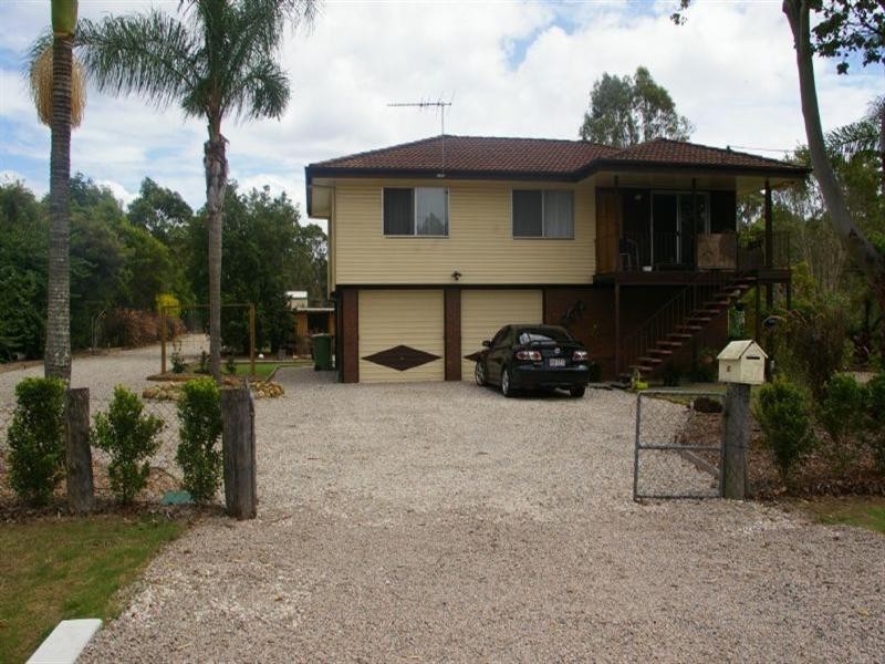 37 Oleary Avenue, Burpengary QLD 4505