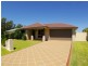 3 Greenway Place, Deception Bay QLD 4508