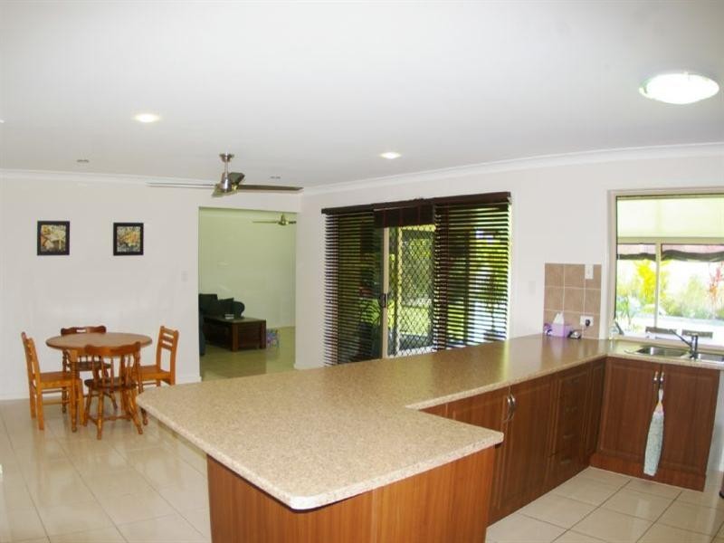 3 Greenway Place, Deception Bay QLD 4508
