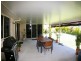 3 Greenway Place, Deception Bay QLD 4508