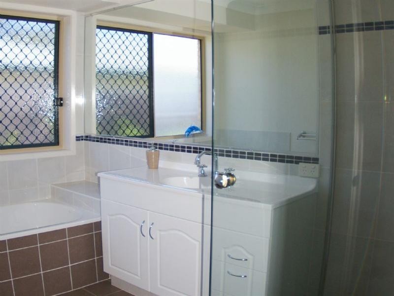 3 Greenway Place, Deception Bay QLD 4508