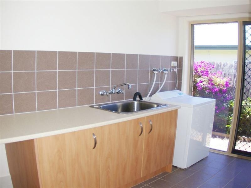 3 Greenway Place, Deception Bay QLD 4508