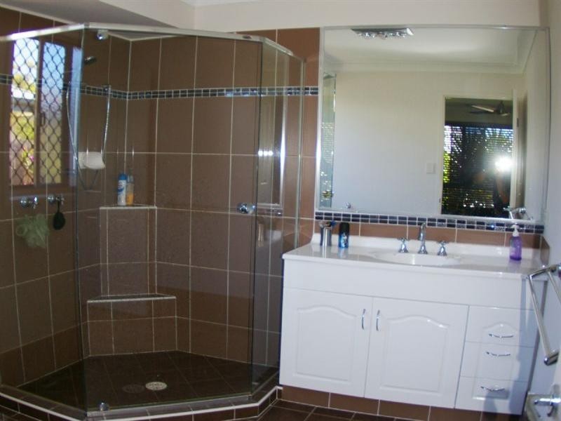 3 Greenway Place, Deception Bay QLD 4508