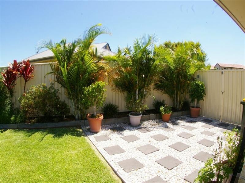 3 Greenway Place, Deception Bay QLD 4508