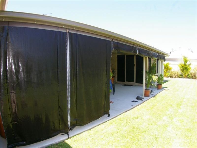 3 Greenway Place, Deception Bay QLD 4508