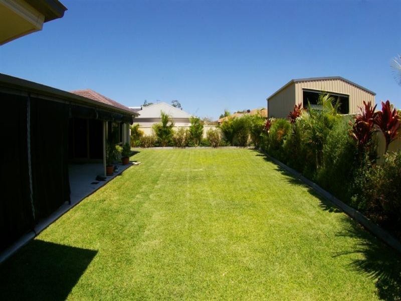 3 Greenway Place, Deception Bay QLD 4508