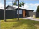 7 Bucknor Drive, Deception Bay QLD 4508