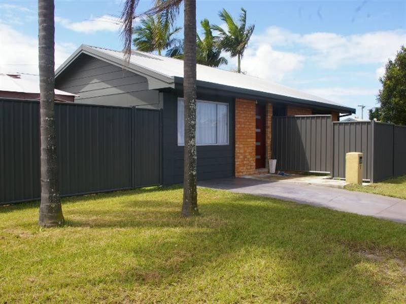 7 Bucknor Drive, Deception Bay QLD 4508