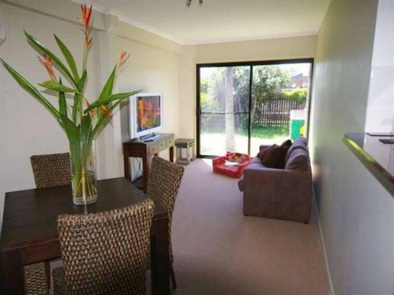 7 Bucknor Drive, Deception Bay QLD 4508