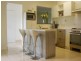7 Bucknor Drive, Deception Bay QLD 4508