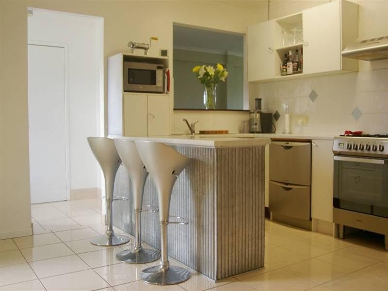 7 Bucknor Drive, Deception Bay QLD 4508