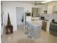 7 Bucknor Drive, Deception Bay QLD 4508