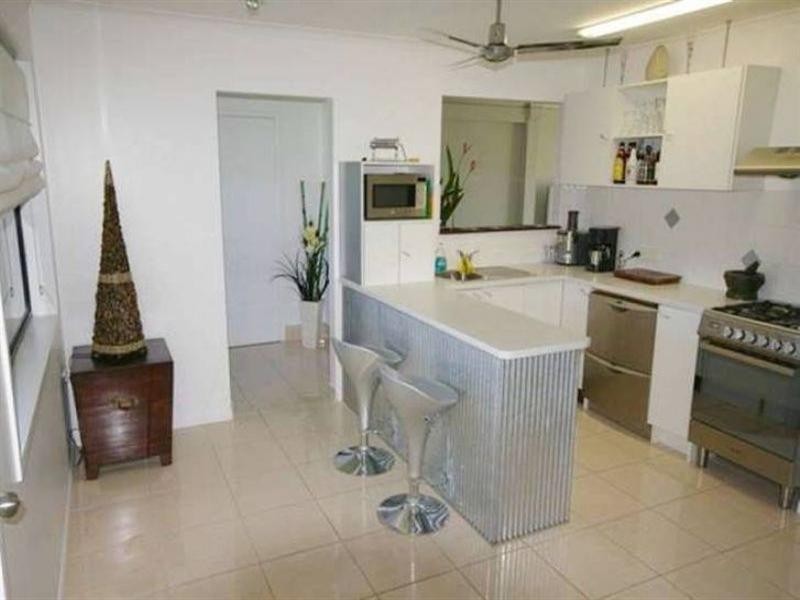 7 Bucknor Drive, Deception Bay QLD 4508