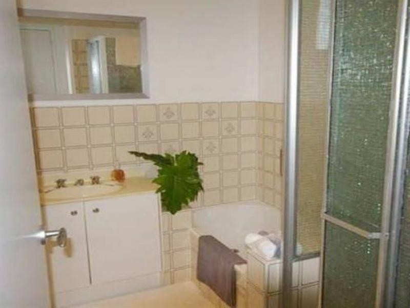 7 Bucknor Drive, Deception Bay QLD 4508