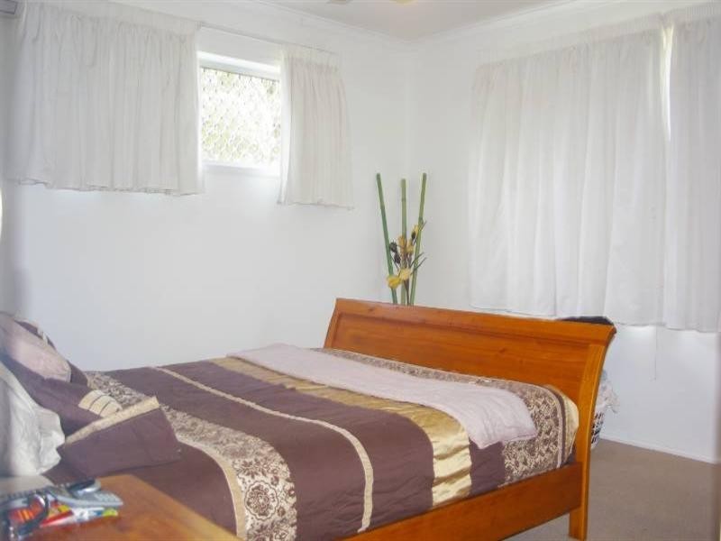 7 Bucknor Drive, Deception Bay QLD 4508