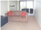 7 Bucknor Drive, Deception Bay QLD 4508
