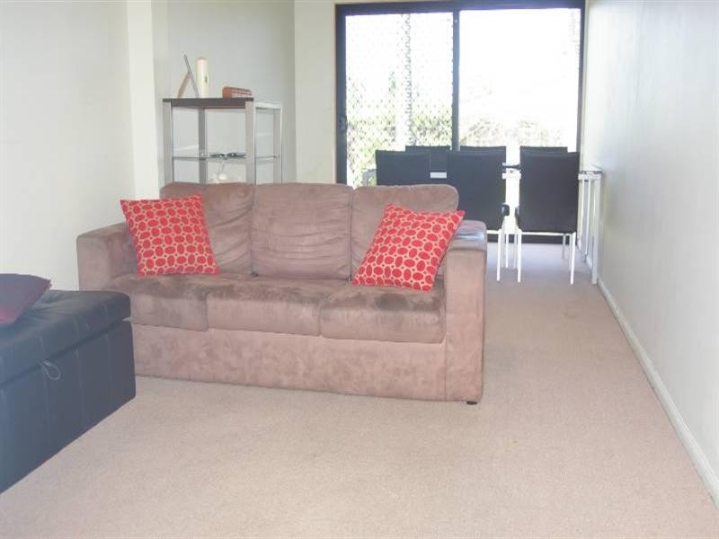 7 Bucknor Drive, Deception Bay QLD 4508