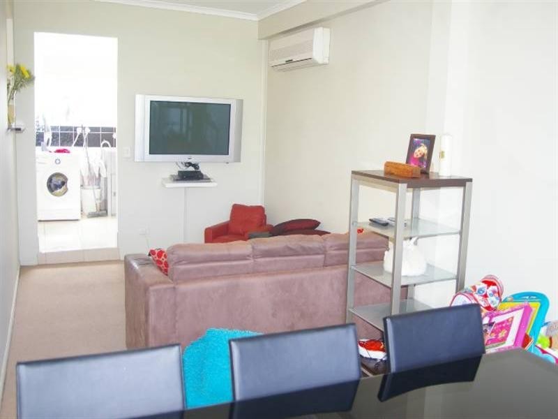 7 Bucknor Drive, Deception Bay QLD 4508