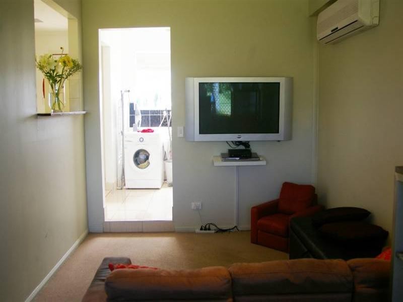 7 Bucknor Drive, Deception Bay QLD 4508
