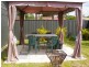 7 Bucknor Drive, Deception Bay QLD 4508