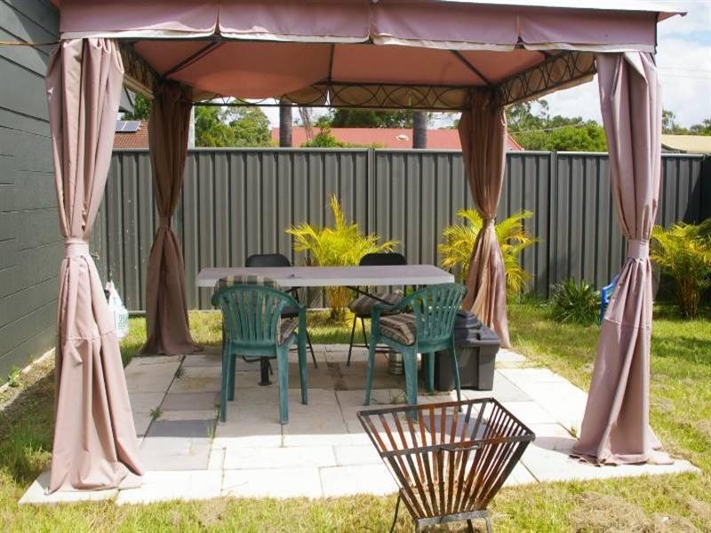 7 Bucknor Drive, Deception Bay QLD 4508