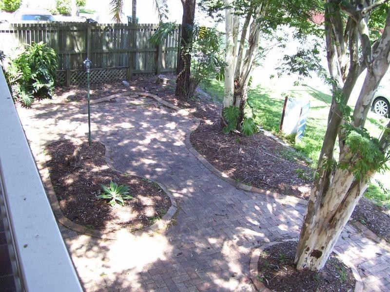 7 Central Avenue, Deception Bay QLD 4508