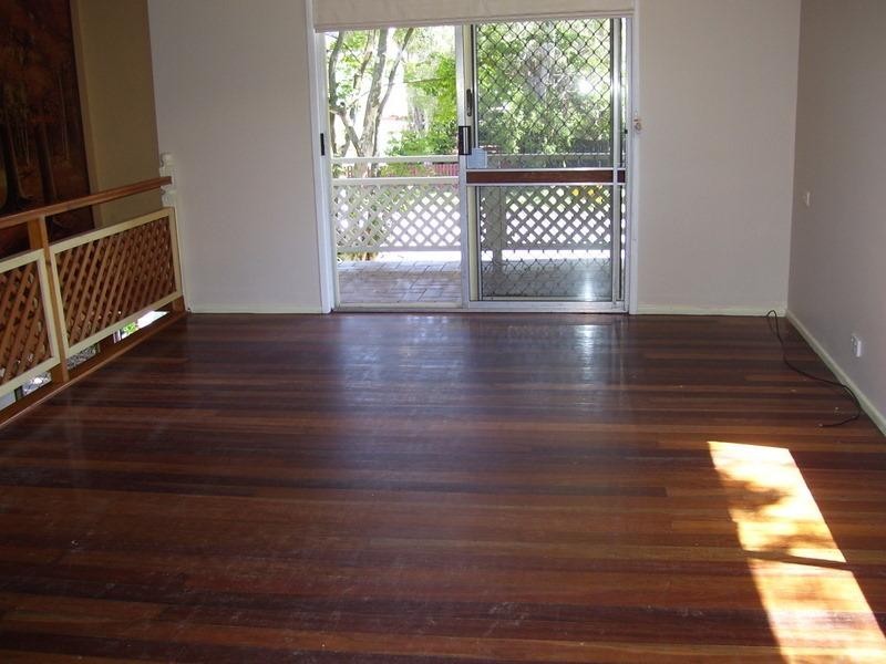 7 Central Avenue, Deception Bay QLD 4508