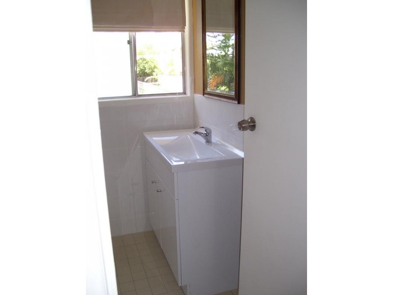 7 Central Avenue, Deception Bay QLD 4508