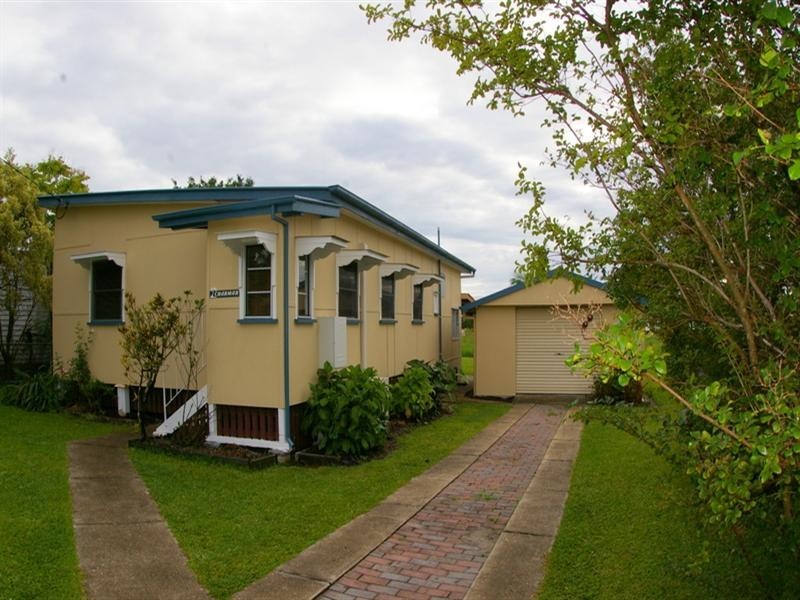 12 Summer Street, Deception Bay QLD 4508