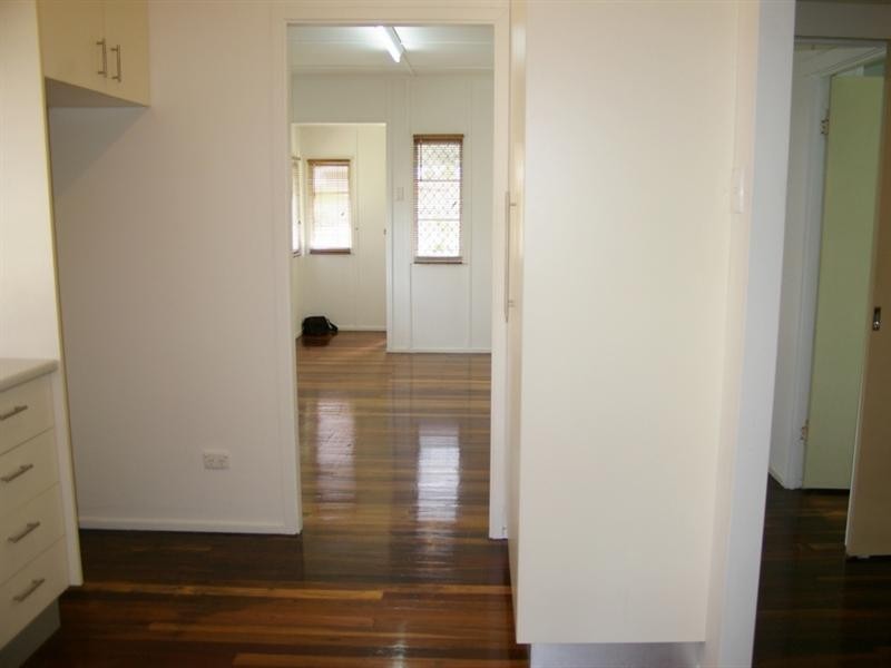 12 Summer Street, Deception Bay QLD 4508