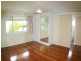12 Summer Street, Deception Bay QLD 4508