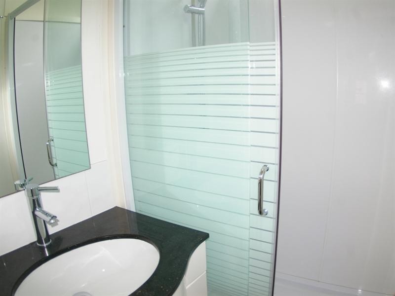 12 Summer Street, Deception Bay QLD 4508