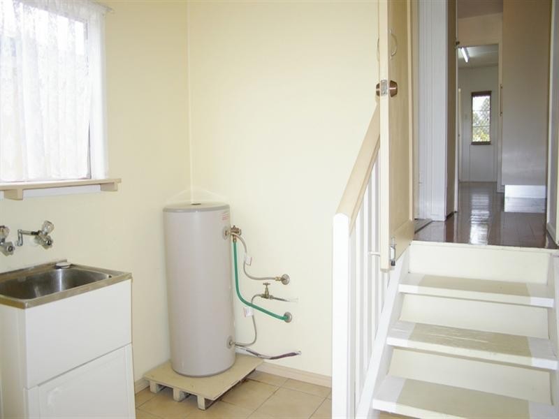 12 Summer Street, Deception Bay QLD 4508