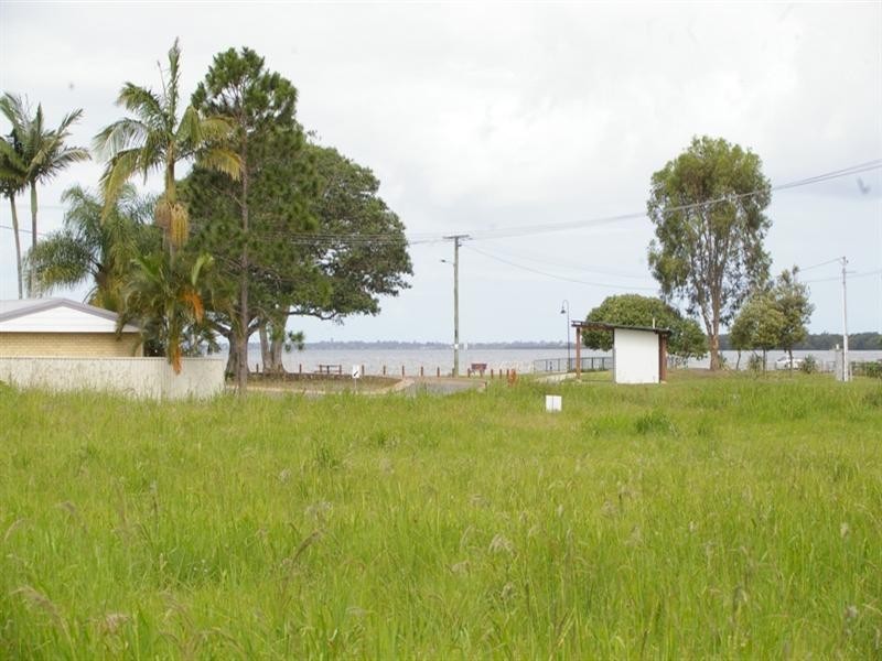 12 Summer Street, Deception Bay QLD 4508